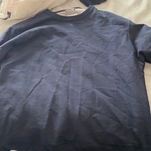 champion Authentic Athletic Long sleeve